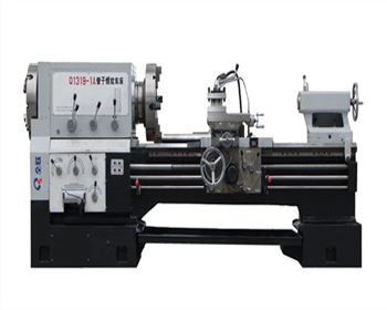 河南管子螺(luo)紋車床