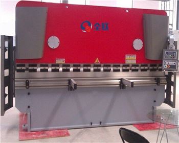 山西(xi)極目标(biāo)識設計(ji)制作有(yǒu)限公司(si)