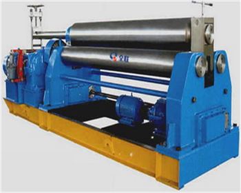 山西省(sheng)焦炭集團(tuan)益興焦化(hua)股份有限(xiàn)公司