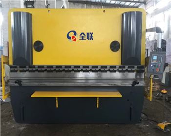 陝(shan)西捷銳廣(guǎng)告标識設(shè)計制作有(yǒu)限公司