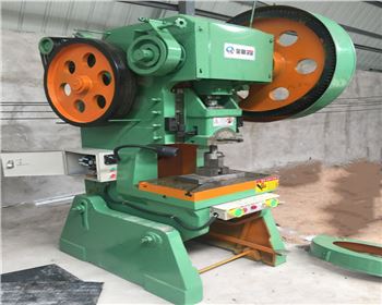 鹹陽市秦(qin)都區鑫源(yuan)機械加工(gōng)廠