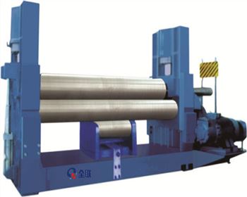 銀川(chuān)液壓卷(juàn)闆機