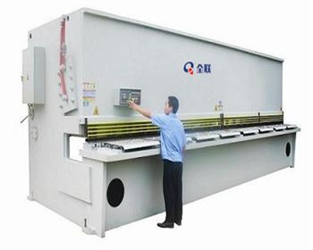 泾(jīng)陽縣方圓(yuan)物資經銷(xiao)部