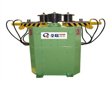 湖北駿(jun4)傑汽車電(dian)子科技有(you)限公司