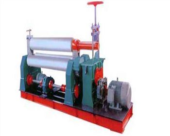 山東省青(qīng)島博隆機械設備(bèi)有限公司