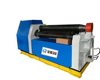 寶雞市福齊(qí)钛鎳管件制造有(yǒu)限公司