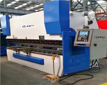 晉(jin)城金駒鍋爐工程(chéng)有限公司