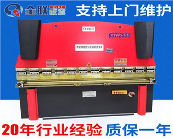 甘肅天水(shui)藍江通風設備有(you)限公司