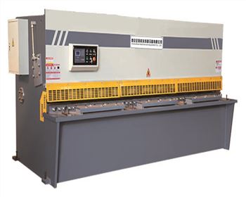 甘肅申能新(xīn)能源裝備制(zhì)造有限公司(sī)