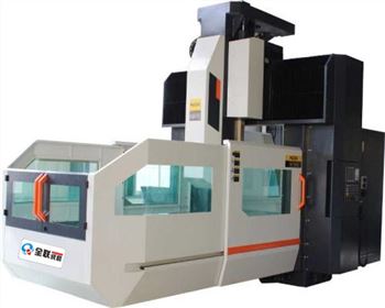 數控機(jī)床設備(bèi)的并聯(lian)分析報(bào)告