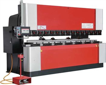 太原下(xià)動式液(ye)壓折彎(wān)機價格(ge)