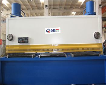 剪闆機維(wei)修改造哪家好？