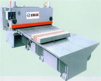 剪闆機有哪(nǎ)些分類