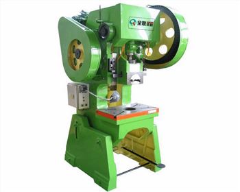 陝西鴻(hong)達橋架(jià)有限公(gong)司