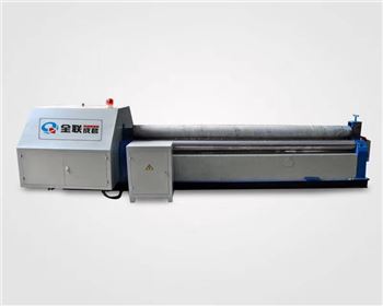 企(qi)事業單位怎麼(me)選擇适合心儀(yi)的卷闆機？