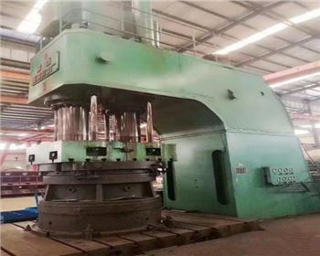 甯夏(xia)甯朔集(jí)團銀川(chuān)銀風風(fēng)機有限(xian)責任公(gōng)司