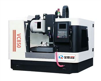 數控機(jī)床廠家維修、保養(yang)、改造、哪家好？