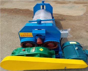 甯夏升靖工(gong)貿有限公司(sī)