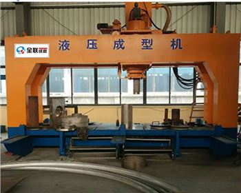 液壓設(shè)備油缸維修(xiū)廠家哪家好(hao)？