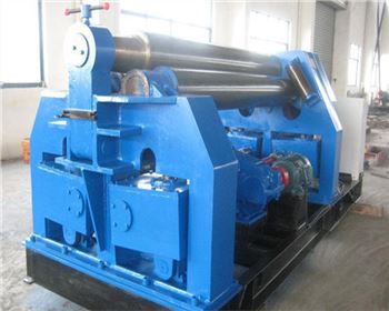 卷闆(pan)機發熱應急(ji)處理方法