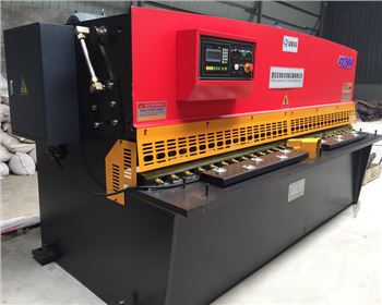 西安西立(li)電子技術(shù)有限公司(sī)