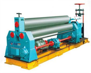 陝(shan)西延長(zhǎng)石油集(jí)團陝西(xi)化建工(gōng)程有限(xiàn)責任公(gong)司