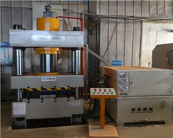 西安(an)皓森精(jīng)鑄有限(xian)公司