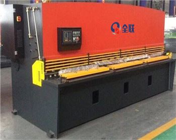 建工(gōng)集團西(xi)安建構(gou)實業有(you)限責任(ren)公司