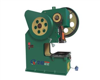 陝西四方(fang)華能電氣(qi)設備有限(xiàn)公司