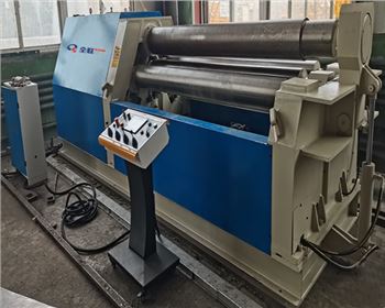 陝(shǎn)西捷凱洲(zhou)機械設備(bei)有限公司(si)