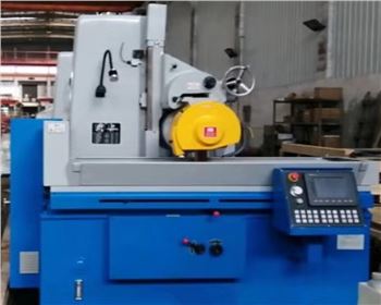 M7130/1K卧(wo)軸矩台(tai)平面磨(mo)床廠家(jia)