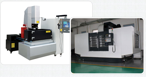 交期短(duan)，可定制(zhi)