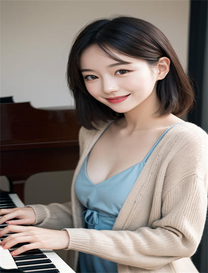 《完美妻子》专业影评：剧情结构、人物塑造、主题思想三重分析，最新