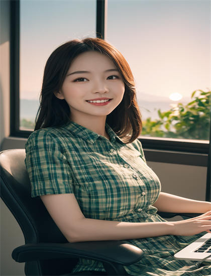 《纪念日》制作内幕：动作捕捉的技术应用与表演 揭示艺术创作的艰辛与快乐