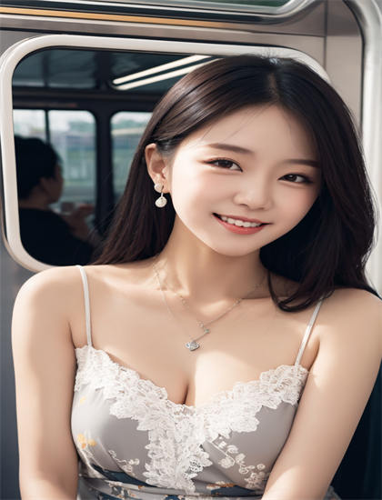 喜剧片艺术分析：《团鬼六_少女木马责罚》的市场表现与观众反响 ——深入探索喜剧片的艺术世界