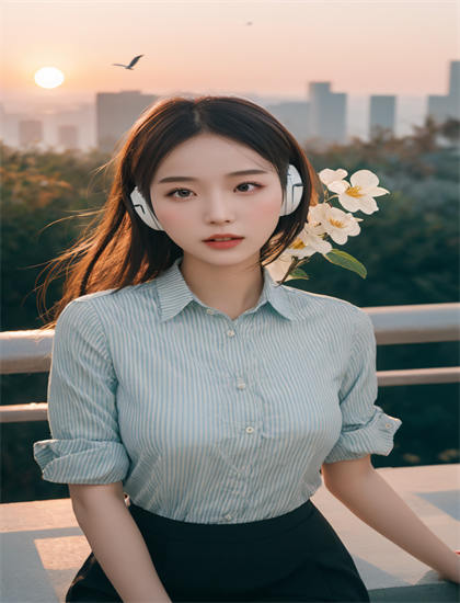 《心动倒计时》哲学思考现代分析：生命意义与存在价值解读，经典重现