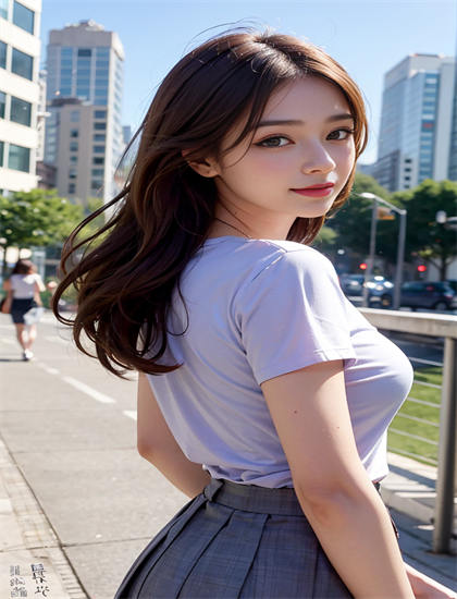 观看手册：《鱼生知有你》的把握导演风格与创作特点 助你获得心灵启迪