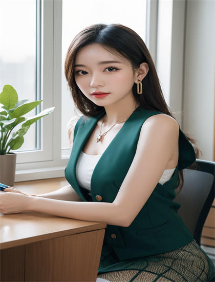 飞天小女警 第四季欣赏全攻略：欣赏表演艺术与角色塑造 获得观影乐趣的实用方法