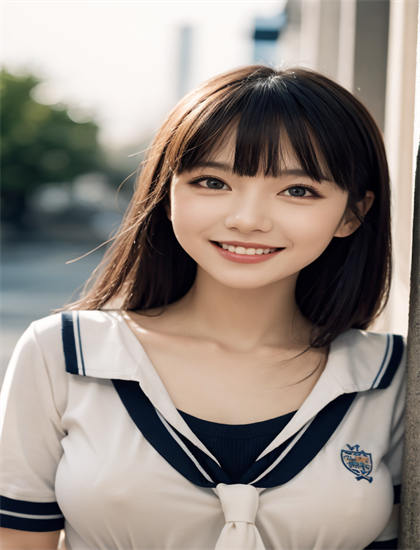 奇幻片技术揭秘：神秘岛的创作历程与幕后故事 ——深入探索奇幻片的艺术世界