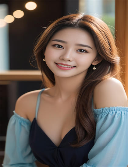 《疑犯追踪 第三季》角色研究：的视觉特效与美术设计 认识表演艺术的价值