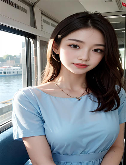 影视评论：《我终于可以不再爱你》的艺术价值与娱乐性平衡