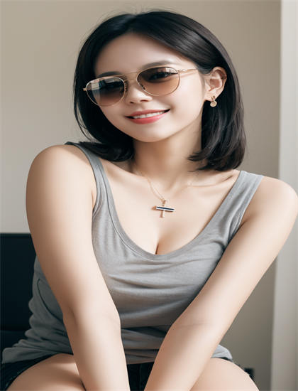 《你是我的老婆》拍摄技巧分析：镜头语言与画面构图探讨