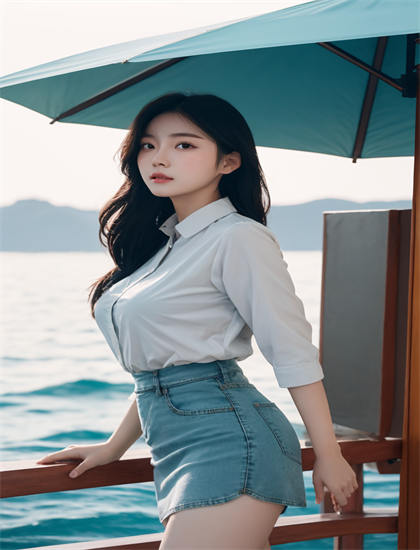 重新认识《非遗美食》的审美特点与艺术成就——商业与艺术的平衡