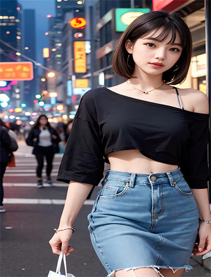 【武侠片专题】《稳健修仙开局词条劳逸结合》的文化内涵与社会意义 ——武侠片的观影全攻略