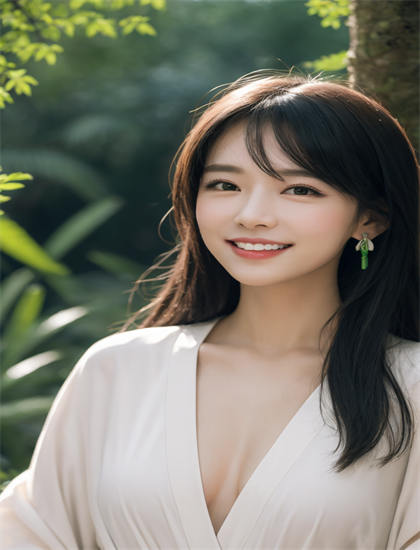 《单车男孩》幕后解析：获奖背后的努力与付出 带你了解电影制作的点点滴滴