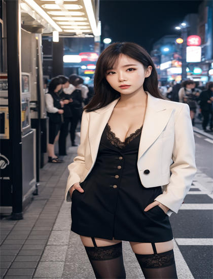 文化阐释《女猫》：探索无人机拍摄的视角与稳定性 认识电影作为文化载体的功能