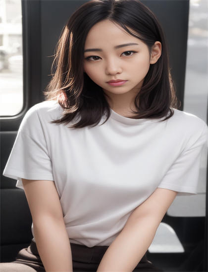 从古装片角度解读青春扬益第3季：的文化内涵与社会意义 ——带你领略古装片的魅力