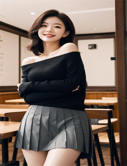 《不让女儿上桌就都别吃》人性探讨：人性本质与道德困境思考，4K超清