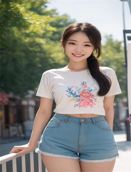 全面解析：《不可饶恕的性岁月》的创作历程与幕后花絮——影视专业人士深度解读