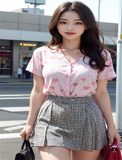 【影视解读】《一个陌生女人的来信2004》的视觉语言与美学价值 技术专家解析的专业分析